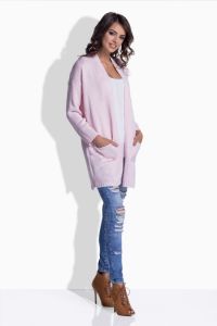 1543_LS173_powder_pink_(2)