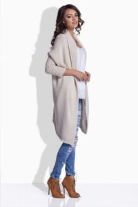 1545_LS174_beige_(2)