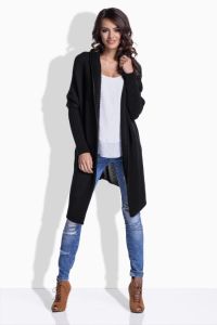 LS174 - czarny / black