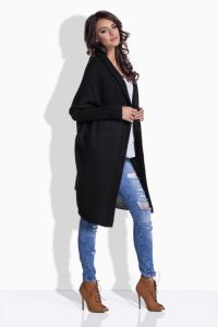 1549_LS174_black_(2)
