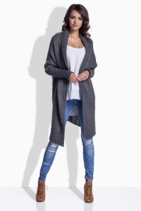 LS174 - grafit / dark grey