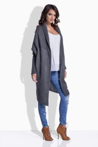 1551_LS174_dark_grey_(2)