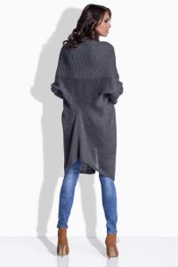 1552_LS174_dark_grey_(3)