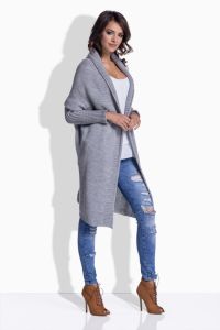 LS174 - jasnoszary / light grey