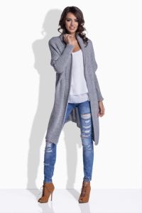1554_LS174_light_grey_(2)