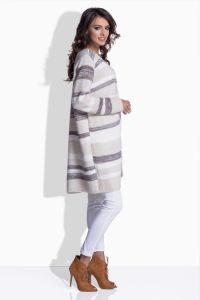 1556_LS175_beige_(2)