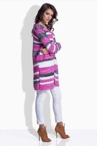 1558_LS175_pink_(2)