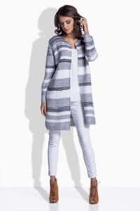 LS175 - jasnoszary / light grey
