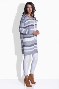 1560_LS175_light_grey_(2)