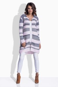 1563_LS175_powder_pink_(2)