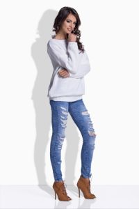 1565_LS176_white_(2)