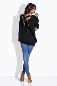 1569_LS176_black_(3)