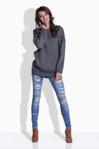 1572_LS176_dark_grey_(1)