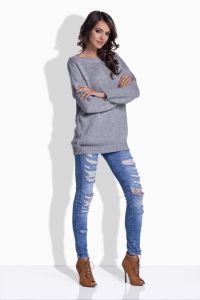 1574_LS176_light_grey_(2)