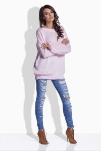 1577_LS176_powder_pink_(2)