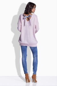 1578_LS176_powder_pink_(3)