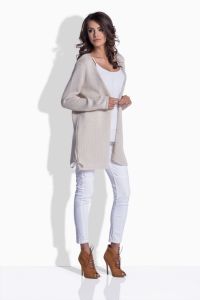 1580_LS177_beige_(2)