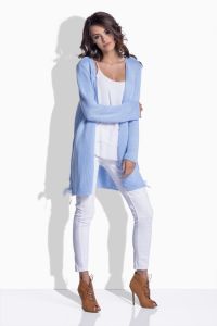1584_LS177_light_blue_(2)
