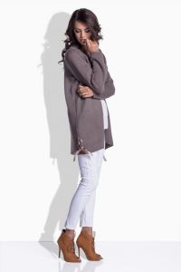 1586_LS177_cappuccino_(2)