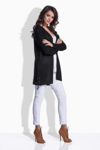 1588_LS177_black_(2)