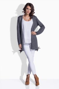LS177 - grafit / dark grey