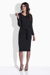 L157 - czarny / black