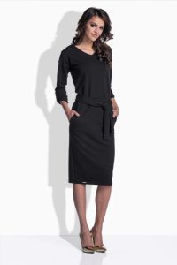 1597_L157_black_(2)