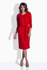 L157 - czerwony / red