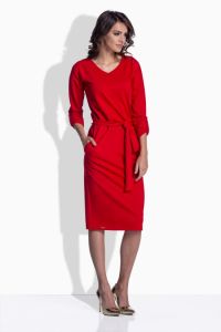 1599_L157_red_(2)