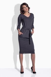 L157 - grafit / dark grey