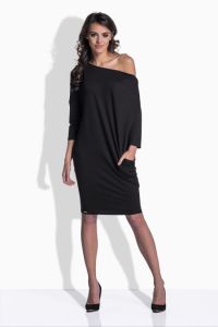 L158 - czarny / black