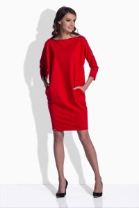1609_L158_red_(2)