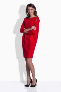 1610_L158_red_(3)