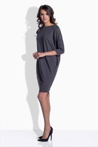 1612_L158_dark_grey_(3)