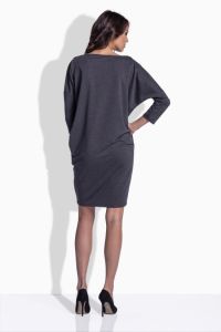 1613_L158_dark_grey_(4)