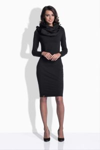 L159 - czarny / black