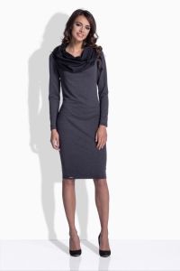 L159 - grafit / dark grey