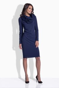 L159 - granatowy / navy