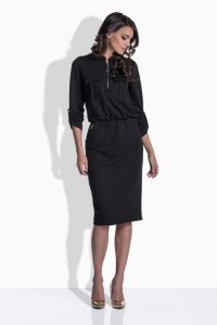 1628_L160_black_(2)