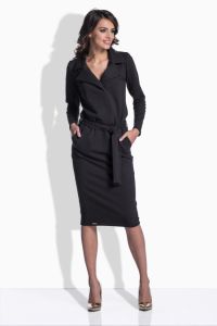 L161 - czarny / black