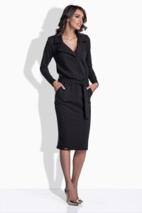 1638_L161_black_(2)