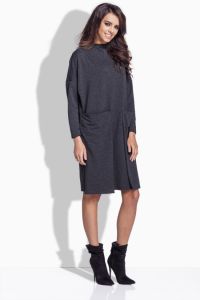1656_L163_dark_grey_(2)