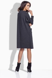 1657_L163_dark_grey_(3)