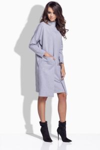 1659_L163_light_grey_(2)