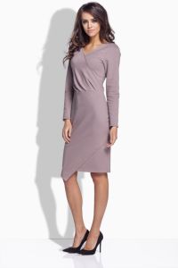1661_L164_cappuccino_(2)