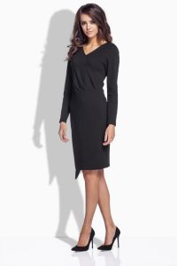 1665_L164_black_(2)