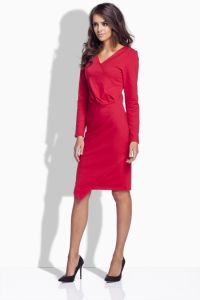 1668_L164_red_(2)