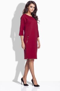 1672_L165_maroon_(2)