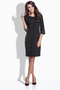 L165 - czarny / black