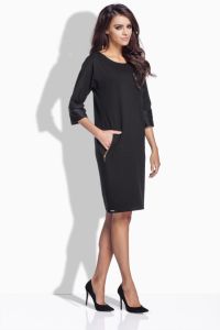 1674_L165_black_(2)